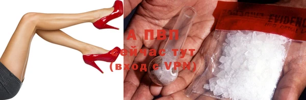 гидра Лагань