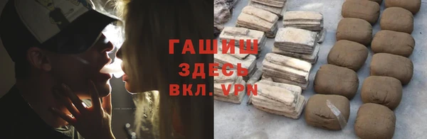 гидра Мурманск