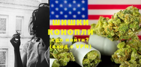 гидра Мурманск
