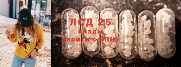 гидра Лагань